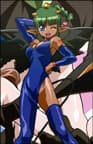 Akumako 2