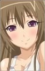 Kyouko Shirakawa