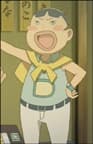 Katou D
