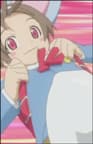 Yuu Takanashi