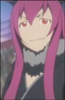 Sumire Nishiwa