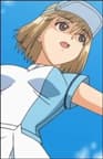 Nagisa Takawashi