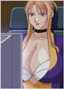 Reina Morimoto