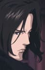 Amon