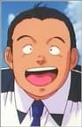 Takaaki Sugiyama