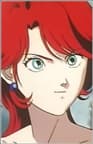 Diora