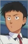 Kengo Sasaki