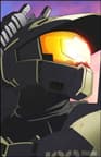 SPARTAN-1337