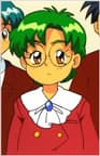 Masami Yamakawa