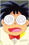 Jimmy Matsumoto