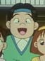 Orie Ishizuka
