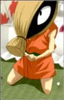 Natto Kozou