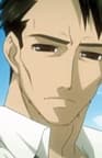 Soichi Amami