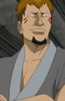 Shachi