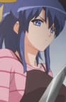 Nanami Nitta