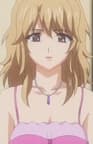 Kaede