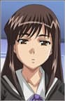 Aika Tendouji