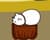 Mii-chan