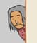 Shige-san