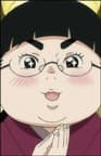 Chieko