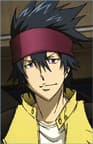 Tetsuya Gouda