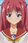Miharu Shinonome
