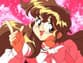 Haruka Takagi
