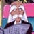 Kamonojou Serizawa