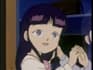 Yurika Komaki