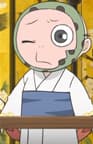 Kotetsu