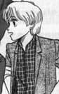 Makoto Hyoudou