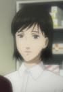 Kyouko Satonaka