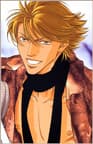Youji Katou