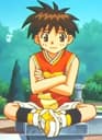 Dai Takabayashi