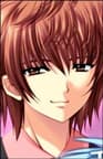 Shuusuke Chitose