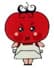 Tomatomato