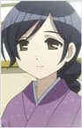 Yumi Morita