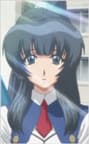 Minako Jounouchi