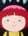 Yuko