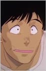 Shinichi
