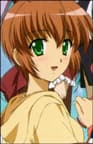 Kiri Kikyou