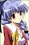 Tomoko Fujinami
