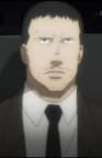 Yasufumi Okabe