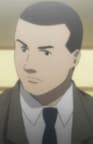 Ikuhide Soga