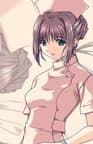 Ren Nanase