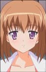 Satsuki Wakao