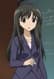 Asada-sensei