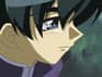 Ryuunosuke Hououin