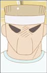 Shigeru Satou