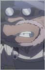 Ejiboura Gii